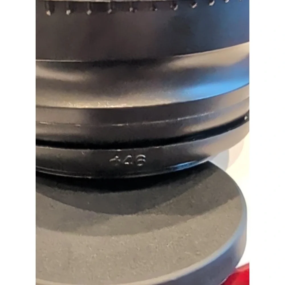 Ace‎ Optical 1.5X Tele Converter 46mm AF Video Zoom Lens Japan